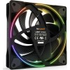 Be Quiet Light Wings High Speed Case Fan 120mm με ARGB Φωτισμό και Σύνδεση 4-Pin PWM