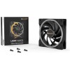 Be Quiet Light Wings High Speed Case Fan 120mm με ARGB Φωτισμό και Σύνδεση 4-Pin PWM