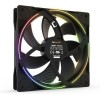 Be Quiet Light Wings Case Fan 140mm με ARGB Φωτισμό και Σύνδεση 4-Pin PWM