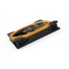 Be Quiet Light Wings Case Fan 140mm με ARGB Φωτισμό και Σύνδεση 4-Pin PWM