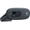Logitech C270 Web Camera HD 720p