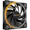 Be Quiet Light Wings High Speed Case Fan 140mm με ARGB Φωτισμό και Σύνδεση 4-Pin PWM