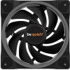 Be Quiet Light Wings High Speed Case Fan 140mm με ARGB Φωτισμό και Σύνδεση 4-Pin PWM