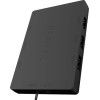 Be Quiet Light Wings High-speed Case Fan 140mm με ARGB Φωτισμό και Σύνδεση 4-Pin PWM 3τμχ