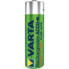 Varta Recharge Accu Power Επαναφορτιζόμενες Μπαταρίες AA Ni-MH 2100mAh 1.2V 4τμχ