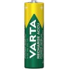 Varta Recharge Accu Power Επαναφορτιζόμενες Μπαταρίες AA Ni-MH 2600mAh 1.2V 4τμχ
