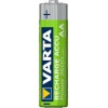 Varta Recharge Accu Power Επαναφορτιζόμενες Μπαταρίες AA Ni-MH 2600mAh 1.2V 4τμχ