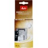 Melitta Perfect Clean Καθαριστικό Καφετιέρας 7.2gr