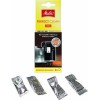 Melitta Perfect Clean Καθαριστικό Καφετιέρας 7.2gr