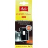 Melitta Perfect Clean Καθαριστικό Καφετιέρας 7.2gr