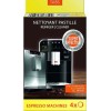 Melitta Perfect Clean Καθαριστικό Καφετιέρας 7.2gr