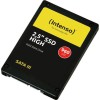Intenso High Performance SSD 960GB 2.5'' SATA III