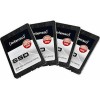 Intenso High Performance SSD 960GB 2.5'' SATA III