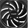Be Quiet Cooler Pure Wings 3 Case Fan 120mm με Σύνδεση 4-Pin PWM
