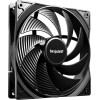 Be Quiet Pure Wings 3 Case Fan 140mm με Σύνδεση 4-Pin PWM