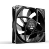 Be Quiet Pure Wings 3 Case Fan 120mm με Σύνδεση 4-Pin PWM