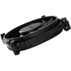 Be Quiet Silent Wings 4 Case Fan 120mm με Σύνδεση 4-Pin PWM BL093