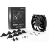 Be Quiet Silent Wings 4 Case Fan 120mm με Σύνδεση 4-Pin PWM BL093