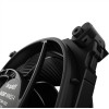 Be Quiet Silent Wings 4 High-Speed Case Fan 120mm με Σύνδεση 4-Pin PWM