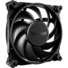 Be Quiet Silent Wings 4 High-Speed Case Fan 120mm με Σύνδεση 4-Pin PWM