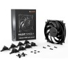 Be Quiet Silent Wings 4 High-Speed Case Fan 120mm με Σύνδεση 4-Pin PWM