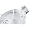 Be Quiet Silent Wings 4 Case Fan 120mm με Σύνδεση 4-Pin PWM Λευκό