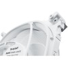 Be Quiet Silent Wings 4 Case Fan 120mm με Σύνδεση 4-Pin PWM Λευκό