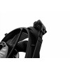 Be Quiet Silent Wings 4 Case Fan 140mm με Σύνδεση 3-Pin / 4-Pin PWM