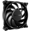 Be Quiet Silent Wings 4 High Speed Case Fan 140mm με Σύνδεση 4-Pin PWM
