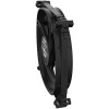 Be Quiet Silent Wings 4 High Speed Case Fan 140mm με Σύνδεση 4-Pin PWM