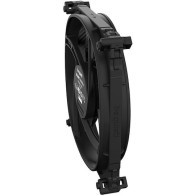 Be Quiet Silent Wings 4 High Speed Case Fan 140mm με Σύνδεση 4-Pin PWM