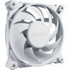 Be Quiet Silent Wings 4 Case Fan 140mm με Σύνδεση 4-Pin PWM Λευκό