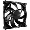 Be Quiet Silent Wings 4 Case Fan 140mm με Σύνδεση 4-Pin PWM Λευκό