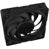 Be Quiet Silent Wings 4 Pro Case Fan 140mm με Σύνδεση 4-Pin PWM