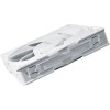 Be Quiet Silent Wings Pro 4 Case Fan 140mm με Σύνδεση 4-Pin PWM Λευκό