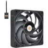 Thermaltake ToughFan EX14 Pro Case Fan 140mm με Σύνδεση 4-Pin Molex 3τμχ