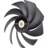 Thermaltake ToughFan EX14 Pro Case Fan 140mm με Σύνδεση 4-Pin Molex 3τμχ