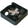 Xilence XF031 Case Fan 40mm με Σύνδεση 3-Pin