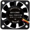 Xilence XF031 Case Fan 40mm με Σύνδεση 3-Pin