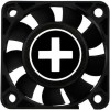 Xilence XF031 Case Fan 40mm με Σύνδεση 3-Pin