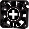Xilence XF031 Case Fan 40mm με Σύνδεση 3-Pin