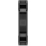Xilence XF065 Case Fan 120mm με ARGB Φωτισμό και Σύνδεση 4-Pin PWM
