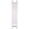 Xilence XF064 ARGB Case Fan 120mm με Σύνδεση 4-Pin PWM / 3-Pin Λευκό