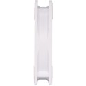 Xilence XF064 ARGB Case Fan 120mm με Σύνδεση 4-Pin PWM / 3-Pin Λευκό