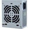 Chieftec Smart Series 250W Γκρι Τροφοδοτικό Υπολογιστή Full Wired