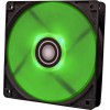 Xilence XF063 ARGB Case Fan 120mm με Σύνδεση 4-Pin PWM / 3-Pin