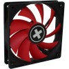 Xilence Performance C Case Fan 120mm με Σύνδεση 4-Pin PWM