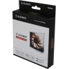 Xilence Performance C Case Fan 120mm με Σύνδεση 4-Pin PWM