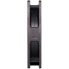 Xilence Performance C Case Fan 120mm με Σύνδεση 4-Pin PWM
