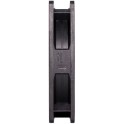 Xilence Performance C Case Fan 120mm με Σύνδεση 4-Pin PWM